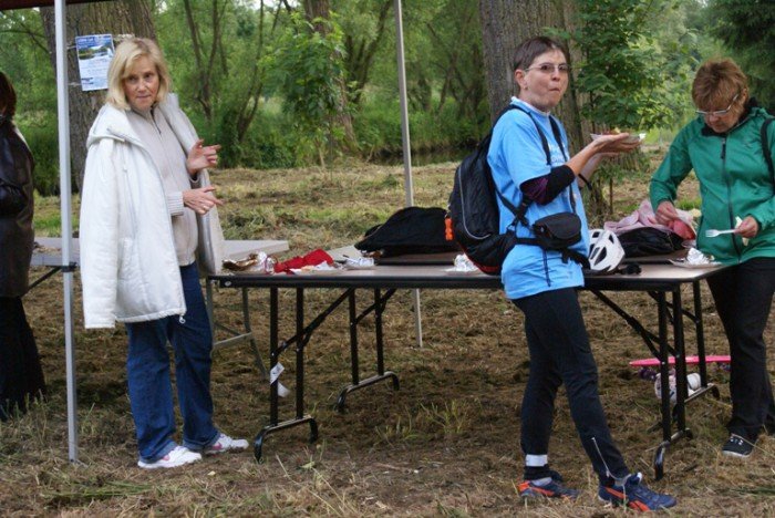 1000-lat-z-bobrem-rajd-z-piknikiem-nad-rzeka-foto-58548