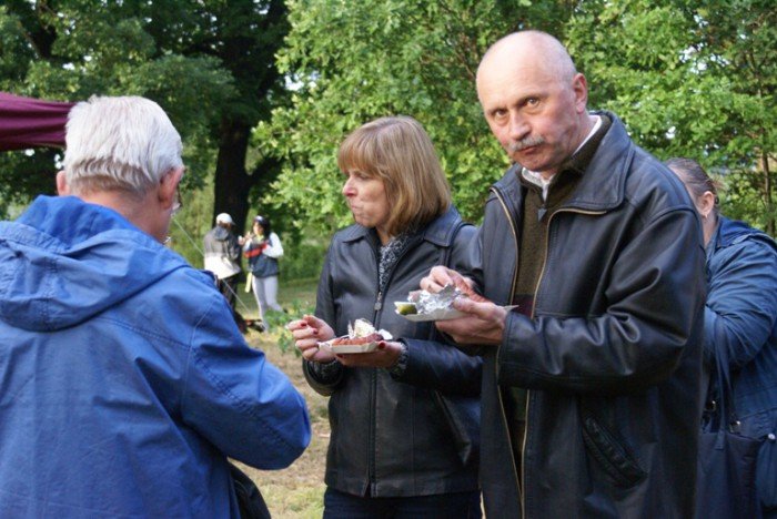 1000-lat-z-bobrem-rajd-z-piknikiem-nad-rzeka-foto-58548