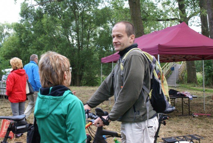 1000-lat-z-bobrem-rajd-z-piknikiem-nad-rzeka-foto-58548