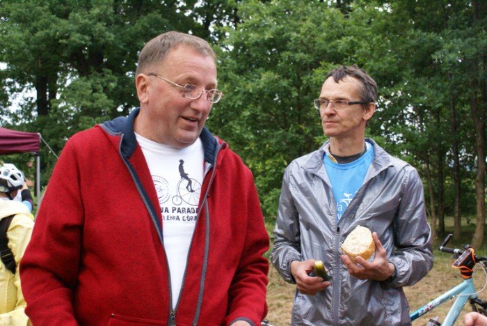 1000-lat-z-bobrem-rajd-z-piknikiem-nad-rzeka-foto-58548