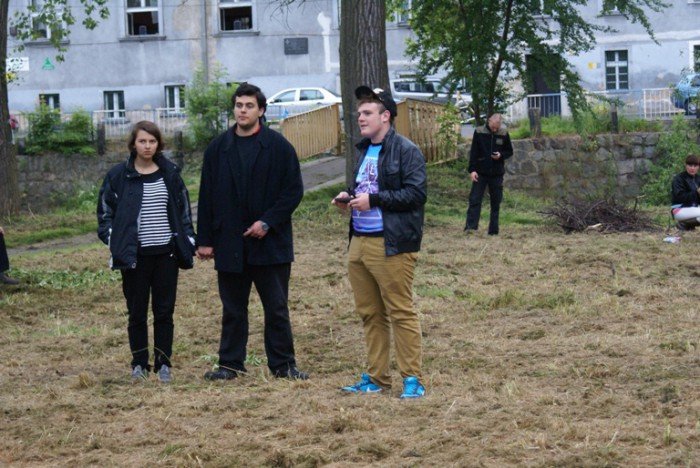 1000-lat-z-bobrem-rajd-z-piknikiem-nad-rzeka-foto-58548