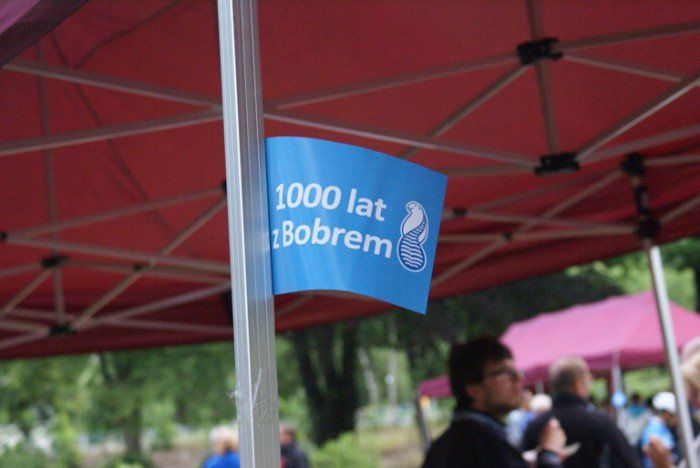 1000-lat-z-bobrem-rajd-z-piknikiem-nad-rzeka-foto-58548