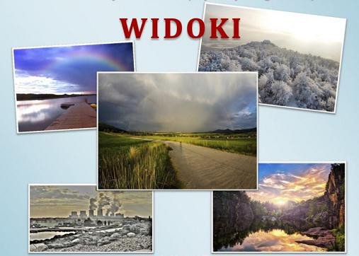 widoki-w-ksiaznicy-karkonoskiej-58552