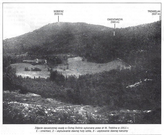 Widok ogólny