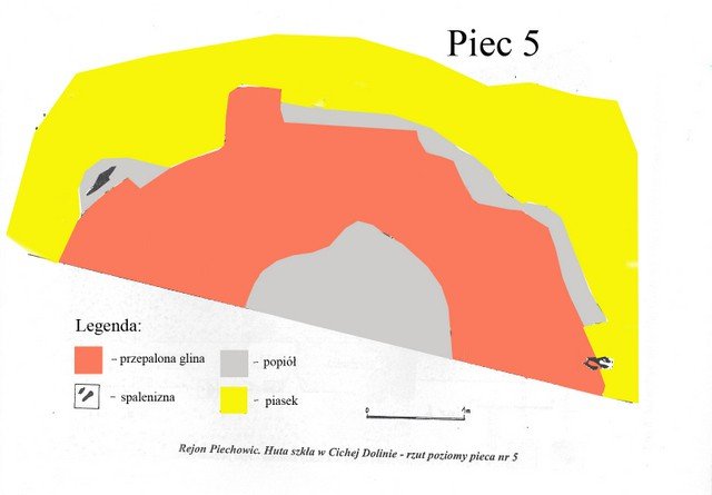 Piec 5