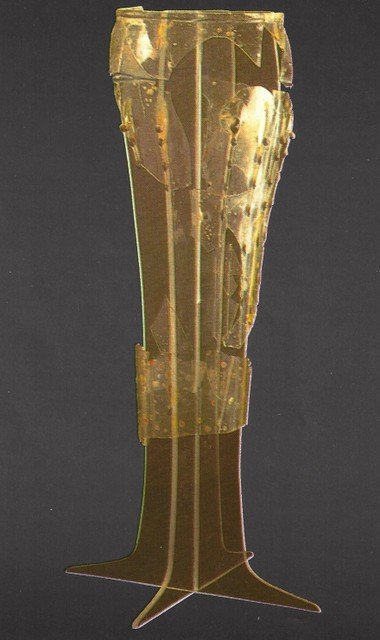 Puchar typu flet (Czechy)