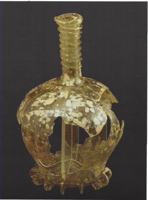 Flasza (Czechy)