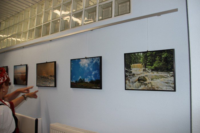 piekno-naszego-regionu-na-fotografii-w-bambergu-foto-58555