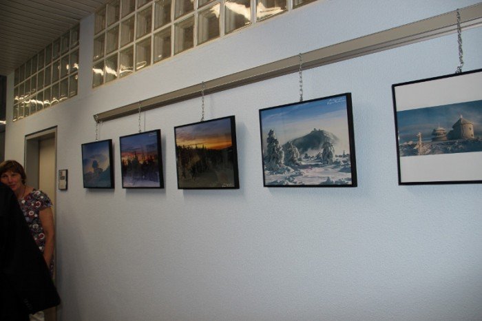 piekno-naszego-regionu-na-fotografii-w-bambergu-foto-58555