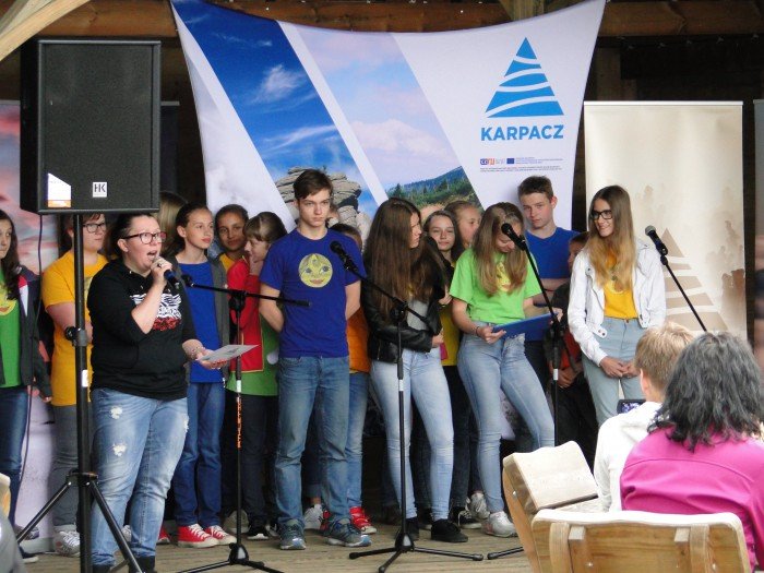 karpacka-noc-swietojanska-foto-58564