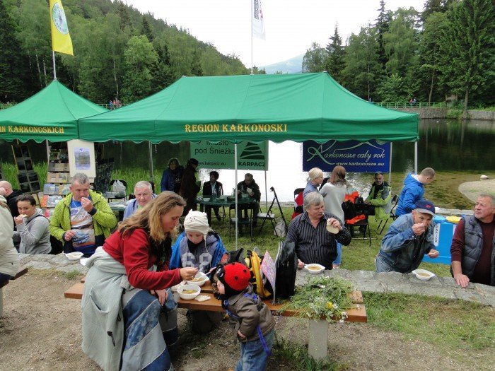 karpacka-noc-swietojanska-foto-58564