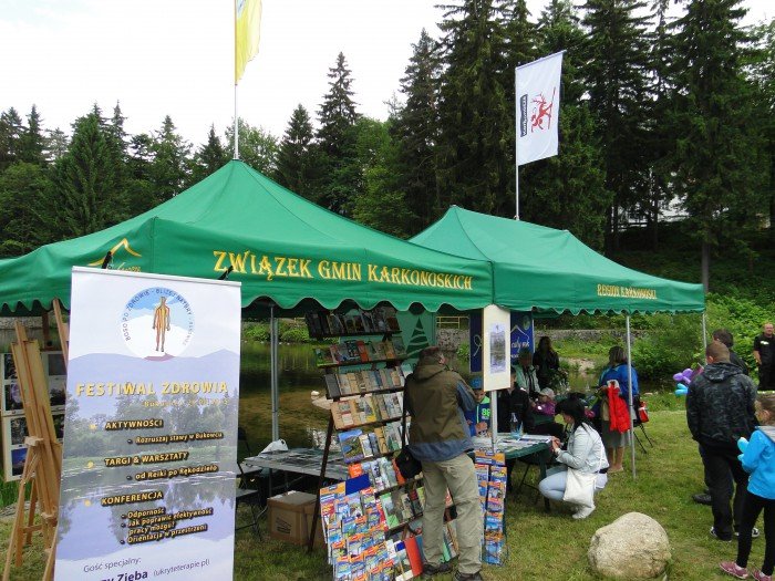karpacka-noc-swietojanska-foto-58564