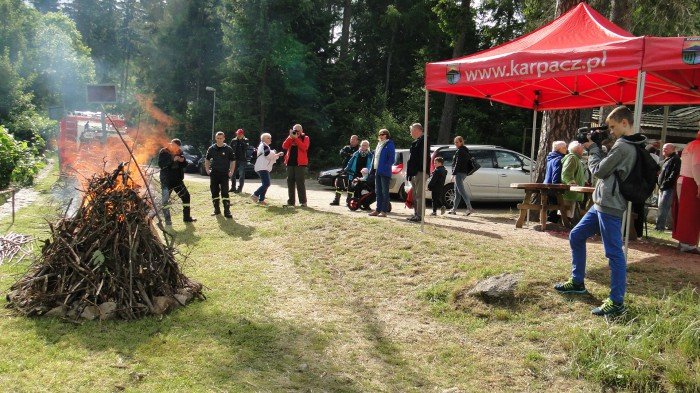 karpacka-noc-swietojanska-foto-58564