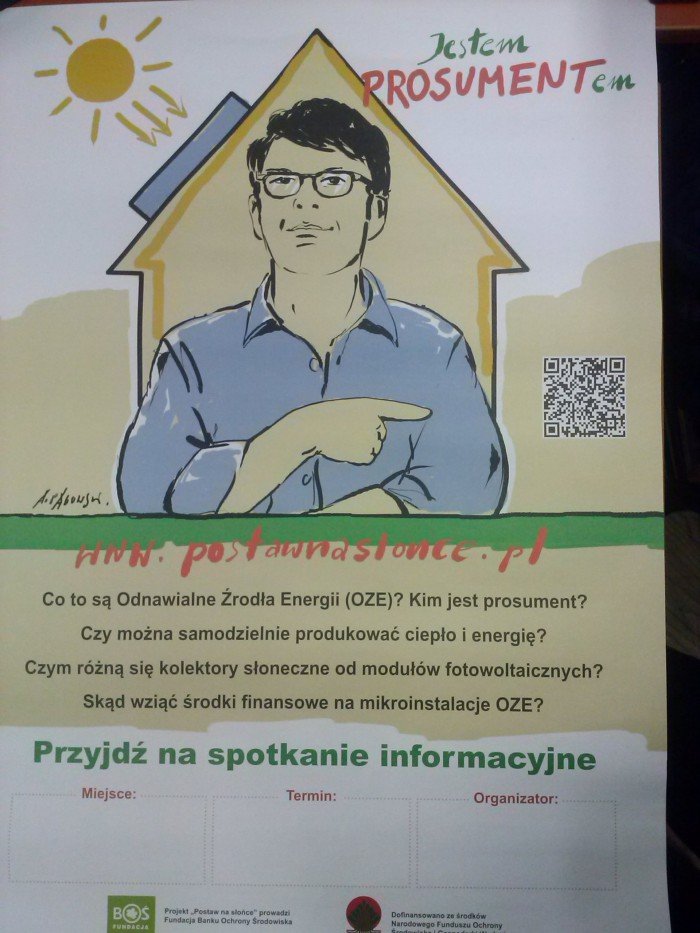 uczniowie-mechanika-postawili-na-sonce-w-srode-konferencja-58565