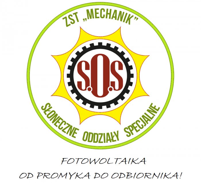 uczniowie-mechanika-postawili-na-sonce-w-srode-konferencja-58565