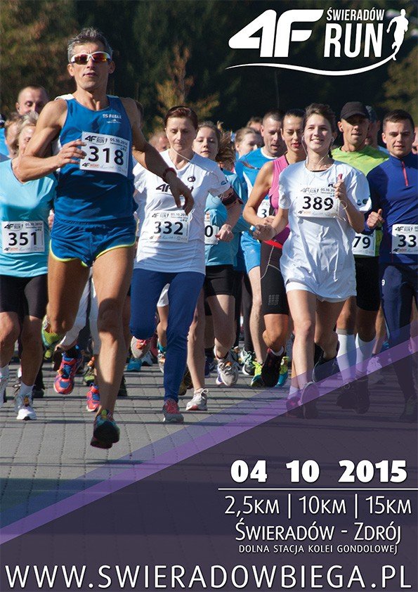 ruszyy-zapisy-do-biegu-4f-swieradow-run-58568