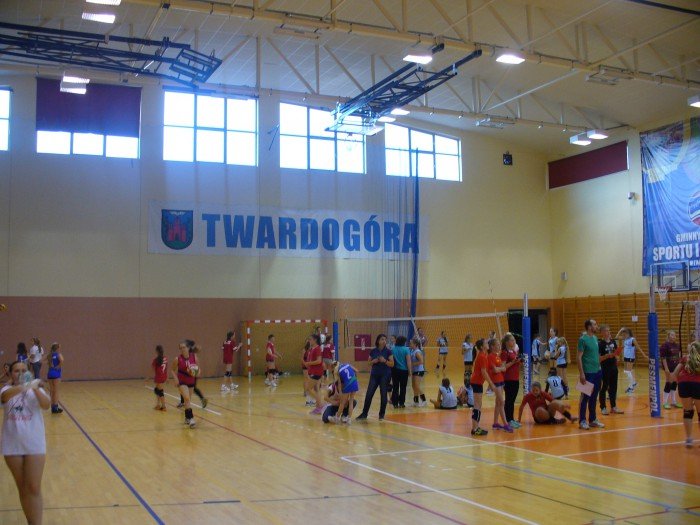 siatkarskie-laury-w-twardogorze-foto-58569