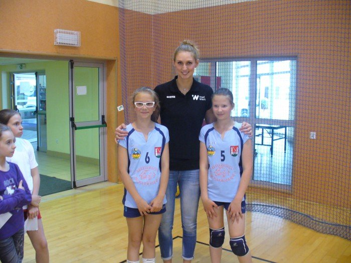 siatkarskie-laury-w-twardogorze-foto-58569