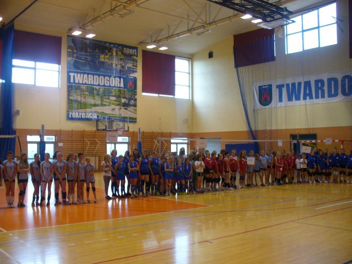 siatkarskie-laury-w-twardogorze-foto-58569