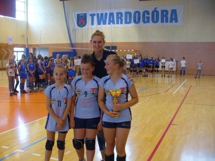 siatkarskie-laury-w-twardogorze-foto-58569