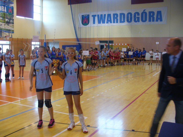 siatkarskie-laury-w-twardogorze-foto-58569