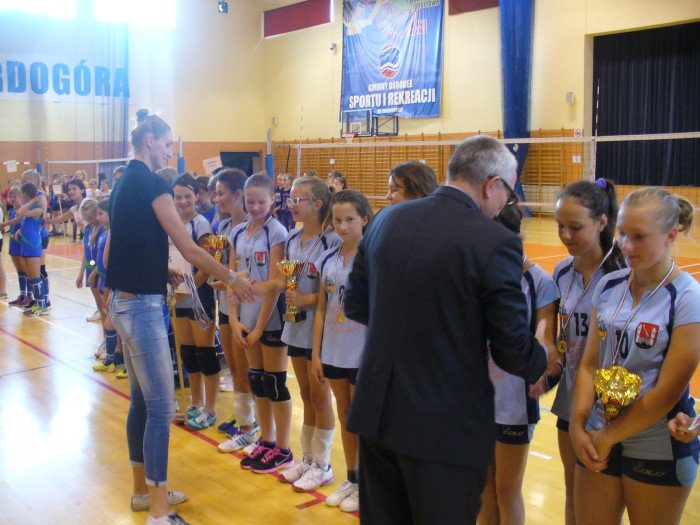 siatkarskie-laury-w-twardogorze-foto-58569