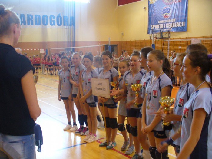 siatkarskie-laury-w-twardogorze-foto-58569