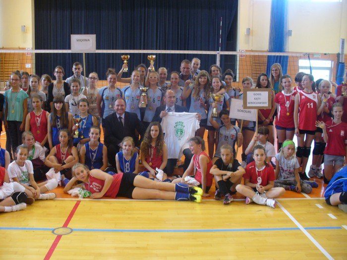 siatkarskie-laury-w-twardogorze-foto-58569