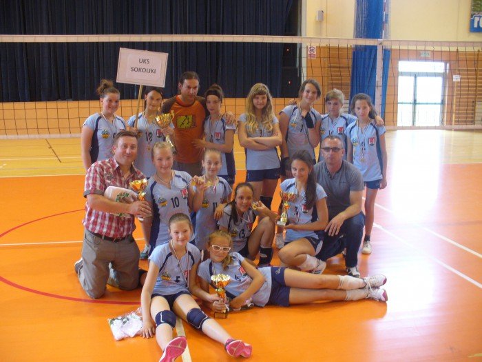 siatkarskie-laury-w-twardogorze-foto-58569