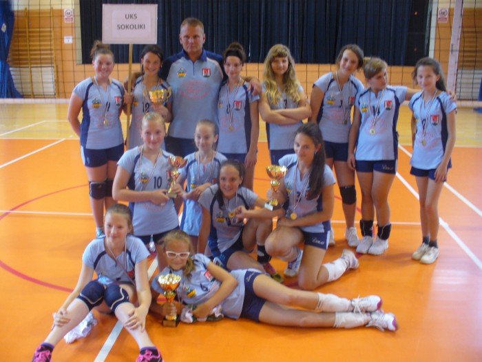 siatkarskie-laury-w-twardogorze-foto-58569