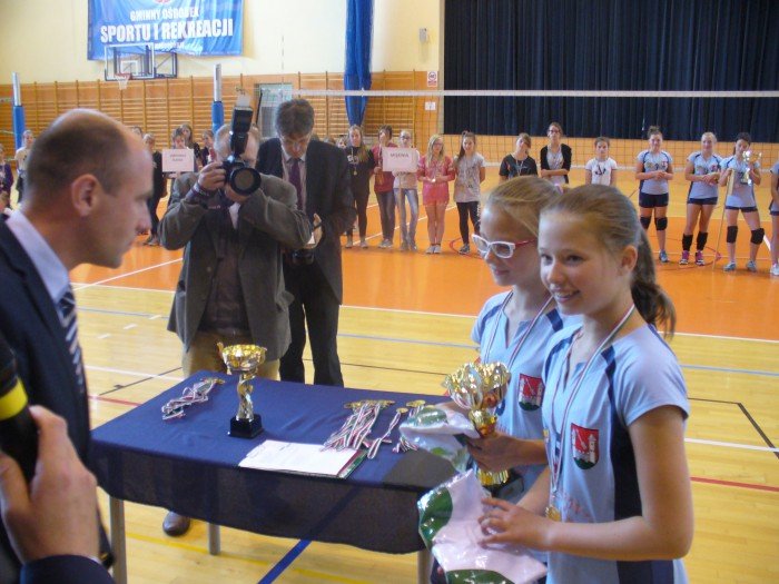 siatkarskie-laury-w-twardogorze-foto-58569