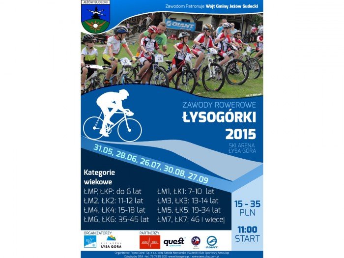 zbliza-sie-ii-edycja-ysogorek-58570