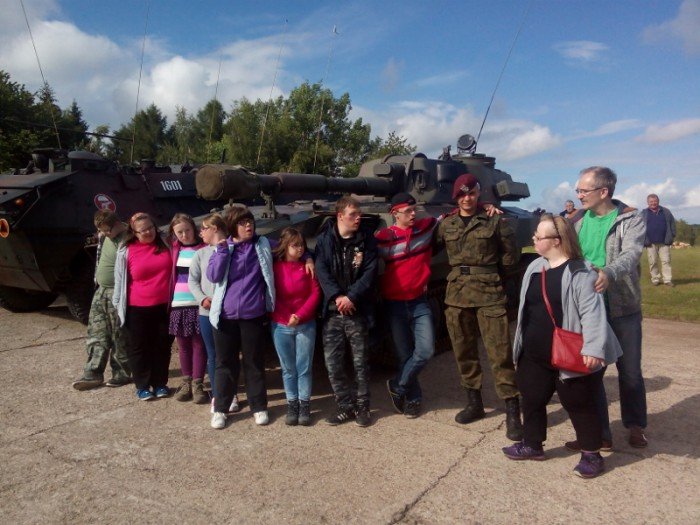 moc-atrakcji-na-pikniku-w-bazie-baryt-foto-58573