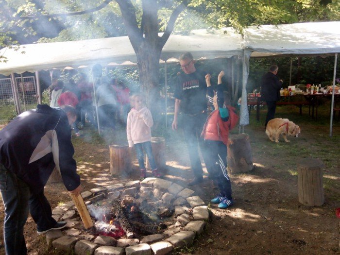 moc-atrakcji-na-pikniku-w-bazie-baryt-foto-58573