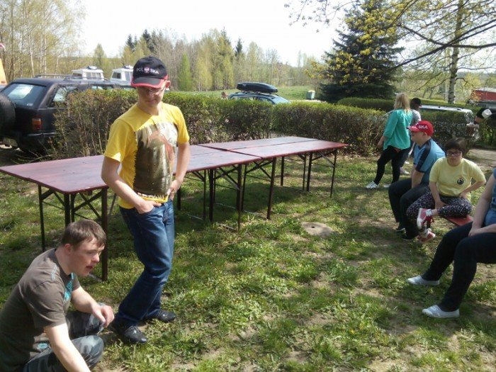 moc-atrakcji-na-pikniku-w-bazie-baryt-foto-58573