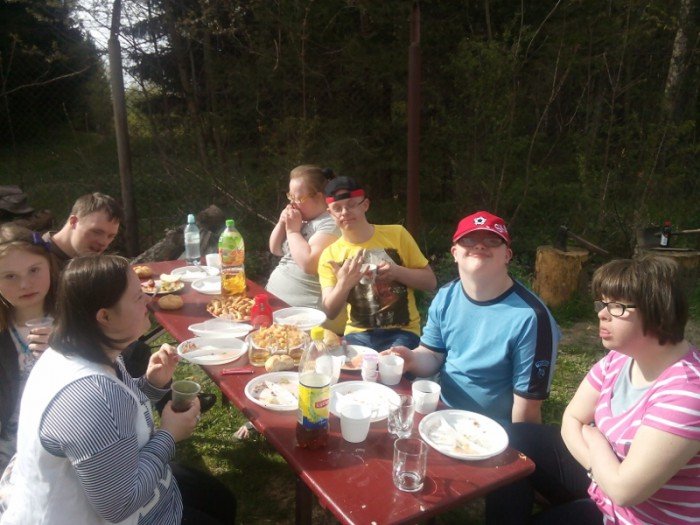 moc-atrakcji-na-pikniku-w-bazie-baryt-foto-58573