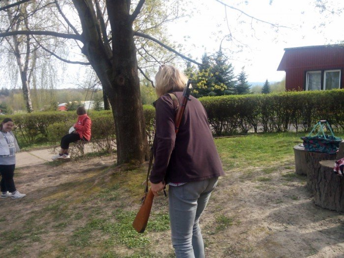 moc-atrakcji-na-pikniku-w-bazie-baryt-foto-58573