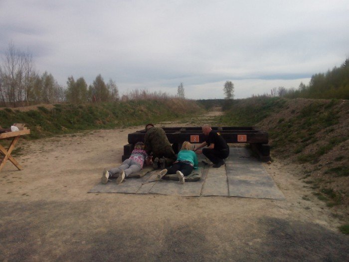 moc-atrakcji-na-pikniku-w-bazie-baryt-foto-58573
