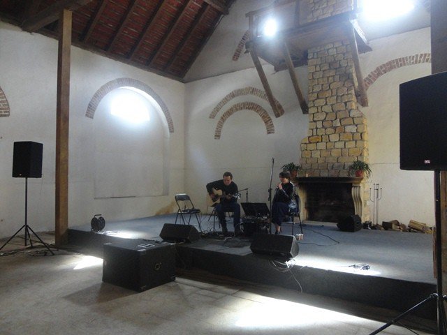 muzycznie-i-tanecznie-w-bukowcu-foto-58574