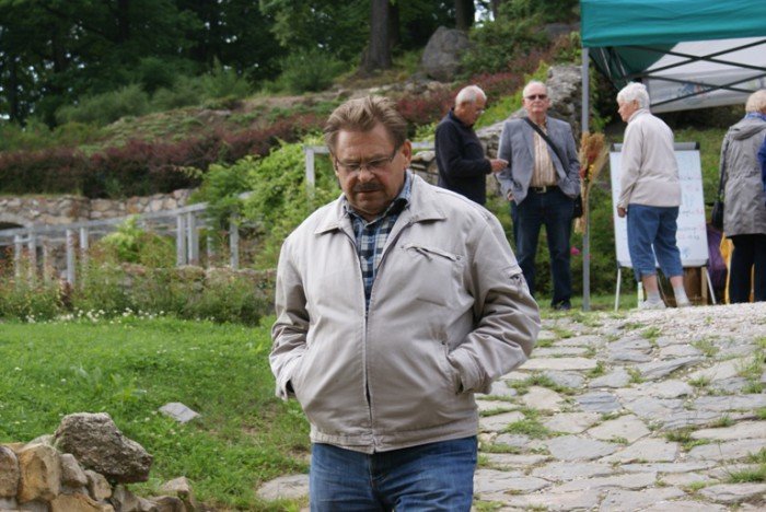 muzycznie-i-tanecznie-w-bukowcu-foto-58574