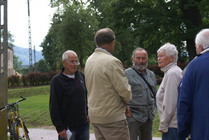 muzycznie-i-tanecznie-w-bukowcu-foto-58574