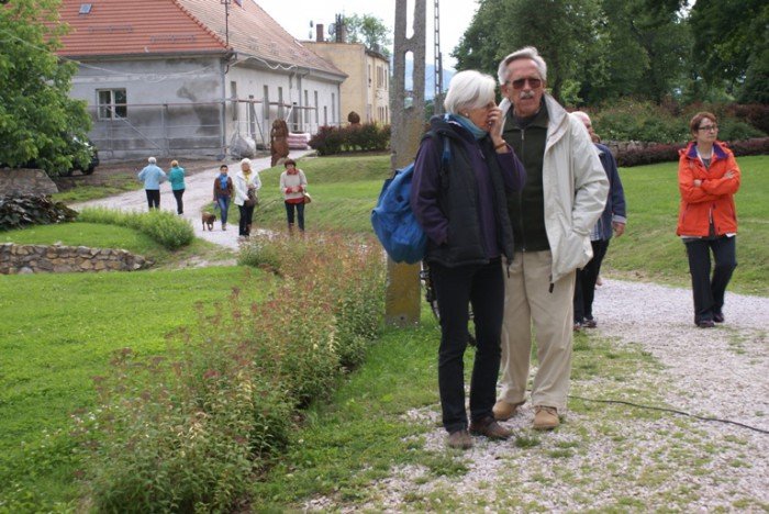 muzycznie-i-tanecznie-w-bukowcu-foto-58574