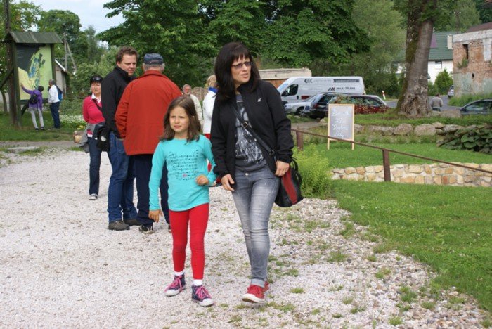 muzycznie-i-tanecznie-w-bukowcu-foto-58574