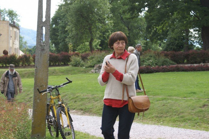 muzycznie-i-tanecznie-w-bukowcu-foto-58574