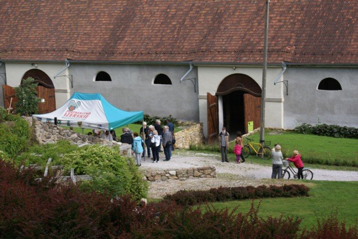 muzycznie-i-tanecznie-w-bukowcu-foto-58574