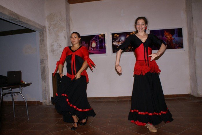 muzycznie-i-tanecznie-w-bukowcu-foto-58574