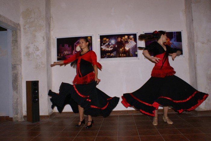 muzycznie-i-tanecznie-w-bukowcu-foto-58574