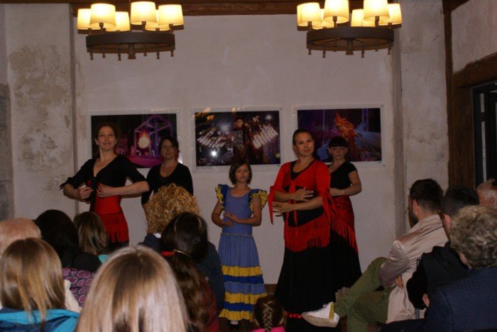 muzycznie-i-tanecznie-w-bukowcu-foto-58574