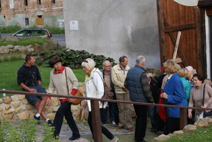 muzycznie-i-tanecznie-w-bukowcu-foto-58574