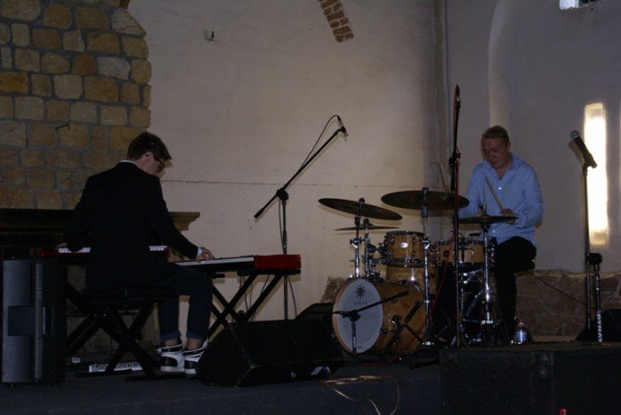 muzycznie-i-tanecznie-w-bukowcu-foto-58574